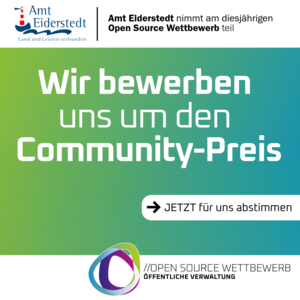 Bild vergr&ouml;&szlig;ern: Community-Voting_2-7[1]