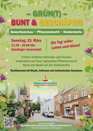 Bild vergr&ouml;&szlig;ern: Gewerbeschau_22.3.26