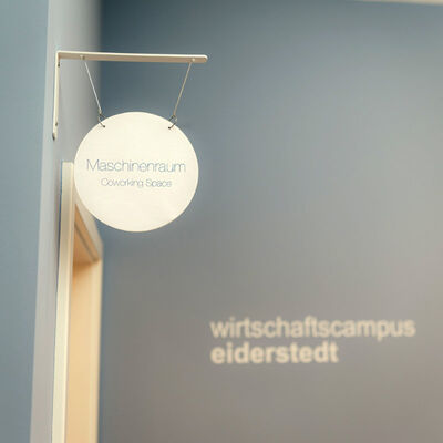 Bild vergr&ouml;&szlig;ern: wirtschaftscampus-107