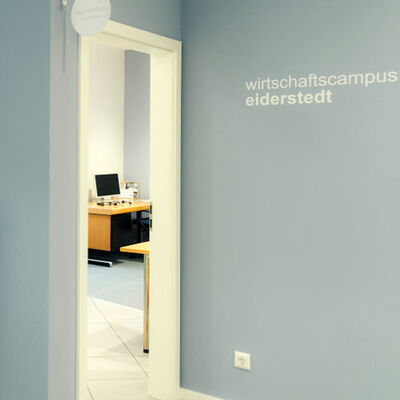 Bild vergr&ouml;&szlig;ern: wirtschaftscampus-109