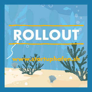 Bild vergr&ouml;&szlig;ern: rollout-grafik_2